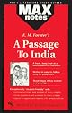 A Passage to India