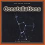 Constellations (Our Solar System)