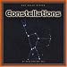 Constellations (Our Solar System)