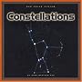 Constellations (Our Solar System)