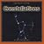 Constellations (Our Solar System)