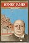 Henry James (Mod Crit Views) (Bloom's Modern Critical Views)