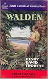 Walden