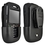OtterBox Defender Case for BlackBerry 9330, 9300, 8530, and 8520 (Black)