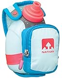 Nathan QuickShot Plus Flask