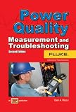 Power Quality Measurement and Troubleshooting - 0826914314