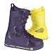 DC Park Core Snowboard Boot - Men's