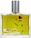 Love & Toast Paper Flower Eau de Parfum
