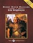 Eric Brighteyes, with eBook