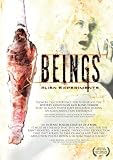 Beings