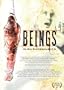 Beings