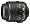 Nikon D80 10.2MP Digital SLR Camera Kit with 18-55mm f/3.5-5.6G AF-S DX VR Nikkor Zoom Lens