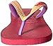 Havaianas Top Mix Sandal Flip Flops (Toddler/Little Kid)