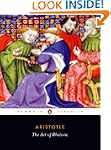 Penguin Classics Art Of Rhetoric
