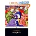 The Art of Rhetoric (Penguin Classics)
