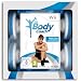 My Body Coach inkl. Hanteln