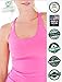 Tstars I Got One Bride Shirt for Women Novelty Gifts Brides Wifey Newlywed Tank Top Medium Black
