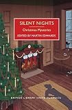 Silent Nights: A British Library Crime Classic (British Library Crime Classics)