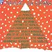 Amazon MP3: Campana Sobre Campana at Amazon mp3: 51GWzTeeC3L._SL75_