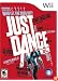 Just Dance