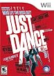 Just Dance