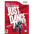 Just Dance
