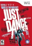 Just Dance