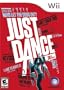Just Dance