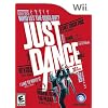 Just Dance