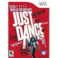Just Dance