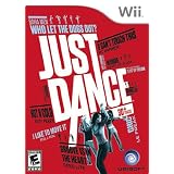 Just Danceby Ubisoft