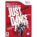 Just Dance