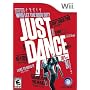 Just Dance by Ubisoft