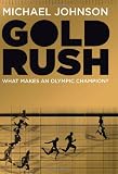 Gold Rush