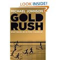 Gold Rush