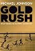 Gold Rush