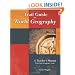 Trail Guide To World Geography (Geography Matters)