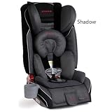 Diono Radian RXT Convertible Car Seat, Shadow
