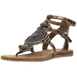 Blowfish Largo, Sandales femme