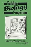 Tackling biology projects