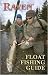 Sporting Goods : Raven Float Fishing Guide