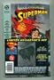 The Death of Superman - "Doomsday" - Limited Colletor's Set (Complete 7 Part Death Story Plus Action Comic #1 Reprint)