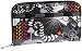 LeSportsac Lily Wallet