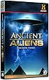 Ancient Aliens: Season 3