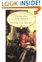 Crime and Punishment