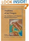 Anatomy of an Orogen: The Apennines and Adjacent Mediterranean Basins