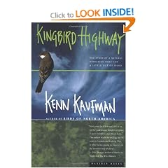 Kingbird Highway