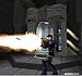 Planetside