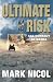 Book Ultimate Risk: SAS Contact Al Qaeda