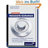 Produkt-Information 